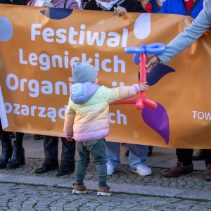 flop-fot-jakub-wieczorek074.jpg