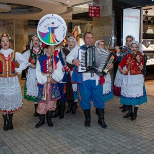 flop-fot-jakub-wieczorek078.jpg