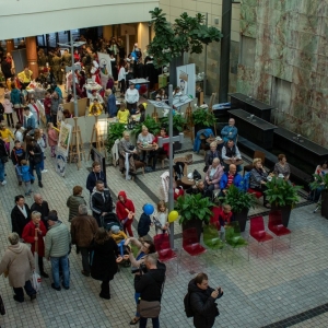 flop-fot-jakub-wieczorek080.jpg