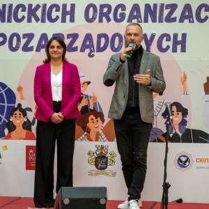 flop-fot-jakub-wieczorek081.jpg