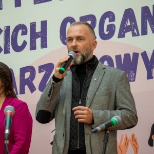 flop-fot-jakub-wieczorek082.jpg
