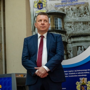flop-fot-jakub-wieczorek083.jpg