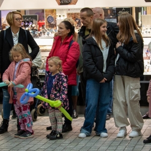 flop-fot-jakub-wieczorek084.jpg