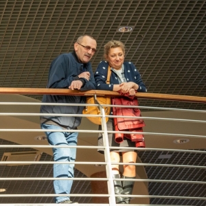 flop-fot-jakub-wieczorek087.jpg