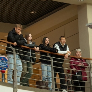 flop-fot-jakub-wieczorek089.jpg