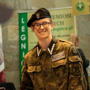 flop-fot-jakub-wieczorek093.jpg