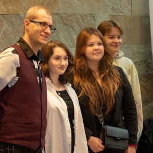 flop-fot-jakub-wieczorek094.jpg