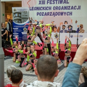 flop-fot-jakub-wieczorek103.jpg