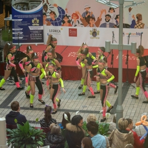 flop-fot-jakub-wieczorek104.jpg