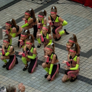 flop-fot-jakub-wieczorek105.jpg