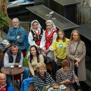 flop-fot-jakub-wieczorek118.jpg