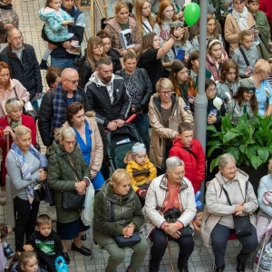 flop-fot-jakub-wieczorek120.jpg