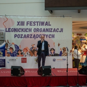 flop-fot-jakub-wieczorek123.jpg