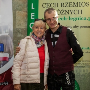 flop-fot-jakub-wieczorek126.jpg