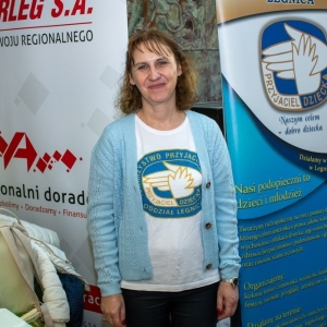 flop-fot-jakub-wieczorek129.jpg