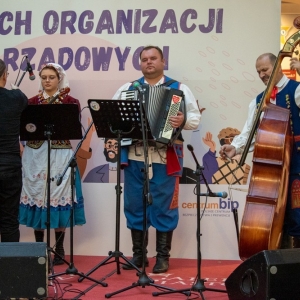 flop-fot-jakub-wieczorek131.jpg