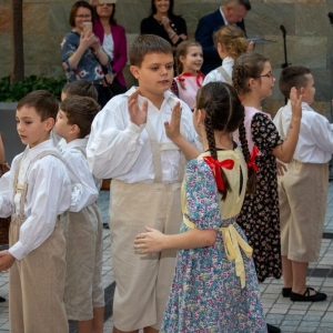 flop-fot-jakub-wieczorek133.jpg