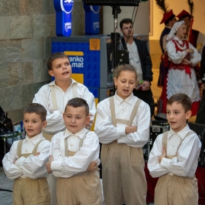 flop-fot-jakub-wieczorek135.jpg