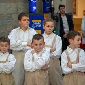 flop-fot-jakub-wieczorek136.jpg