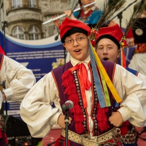 flop-fot-jakub-wieczorek139.jpg