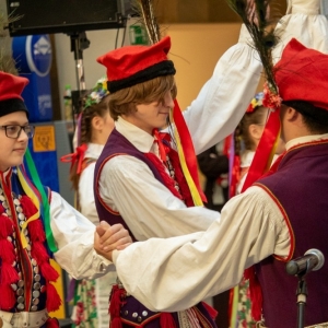 flop-fot-jakub-wieczorek140.jpg