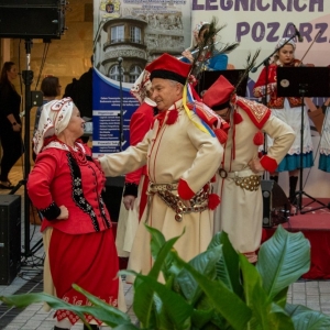 flop-fot-jakub-wieczorek142.jpg