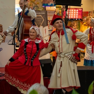 flop-fot-jakub-wieczorek143.jpg
