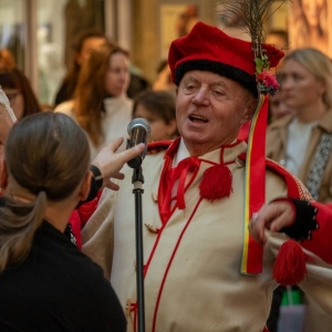 flop-fot-jakub-wieczorek144.jpg