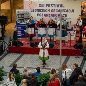 flop-fot-jakub-wieczorek145.jpg