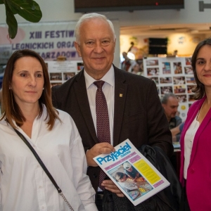 flop-fot-jakub-wieczorek146.jpg