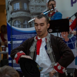 flop-fot-jakub-wieczorek147.jpg