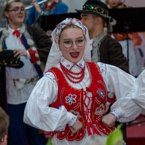 flop-fot-jakub-wieczorek148.jpg