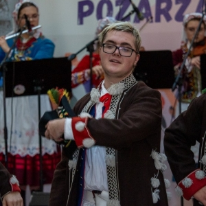 flop-fot-jakub-wieczorek149.jpg