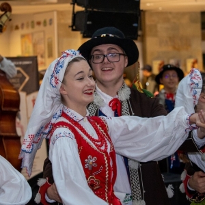 flop-fot-jakub-wieczorek150.jpg