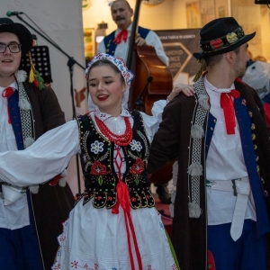 flop-fot-jakub-wieczorek152.jpg