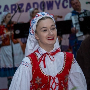 flop-fot-jakub-wieczorek153.jpg