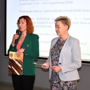 seminarium-zw-pracodawcow-fot-zjak01.jpg