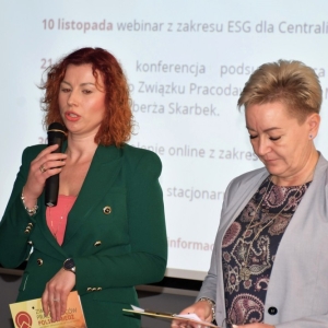 seminarium-zw-pracodawcow-fot-zjak02.jpg