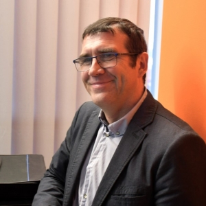 seminarium-zw-pracodawcow-fot-zjak03.jpg