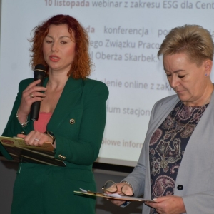seminarium-zw-pracodawcow-fot-zjak04.jpg