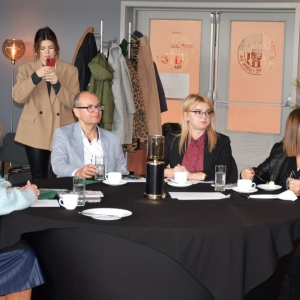 seminarium-zw-pracodawcow-fot-zjak05.jpg