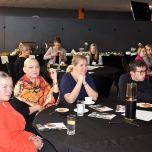 seminarium-zw-pracodawcow-fot-zjak06.jpg