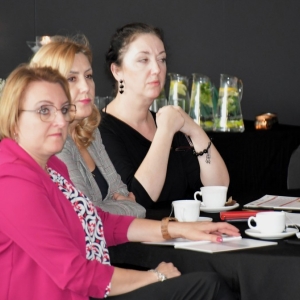 seminarium-zw-pracodawcow-fot-zjak08.jpg