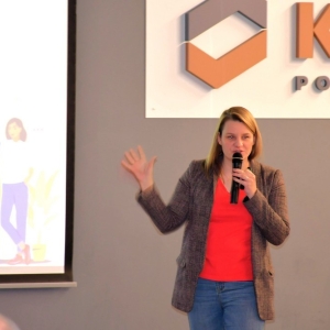 seminarium-zw-pracodawcow-fot-zjak09.jpg