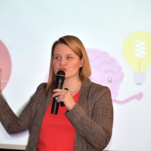 seminarium-zw-pracodawcow-fot-zjak10.jpg