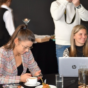 seminarium-zw-pracodawcow-fot-zjak11.jpg