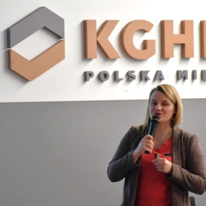 seminarium-zw-pracodawcow-fot-zjak12.jpg