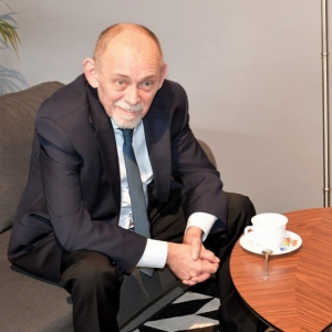 seminarium-zw-pracodawcow-fot-zjak13.jpg