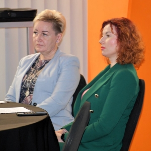 seminarium-zw-pracodawcow-fot-zjak14.jpg