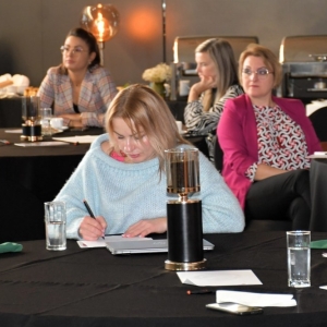 seminarium-zw-pracodawcow-fot-zjak15.jpg